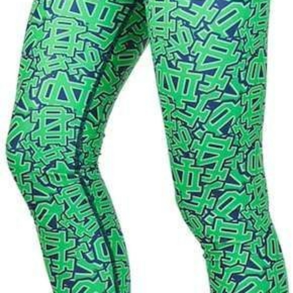 I.S.O - Picture 2 of 3